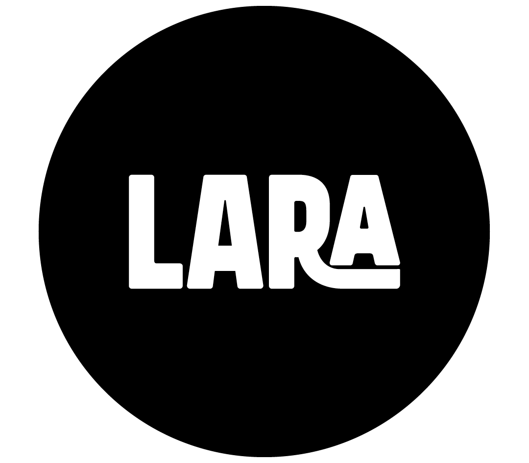 larasmediaproduction.com